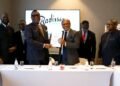 NCDMB, Radisson, Edison sign management deal for Yenagoa hotel – EnviroNews