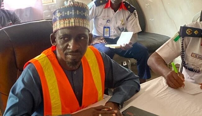 NEMA, stakeholders review 2025 disasters, boost preparedness in Kaduna – EnviroNews