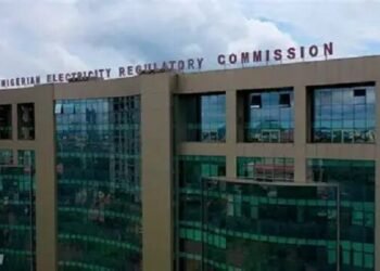 NERC orders DisCos to adopt SOP to tackle meter bypass – EnviroNews