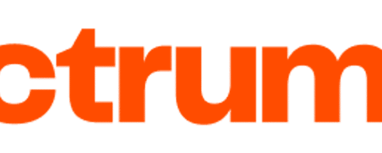 Nanophotonics and AI for Molecular Sequencing and Single-Cell Phenotyping