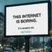 Neterra launches two new internet services for business