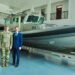 New Facility Shows Tanzania’s Commitment to Maritime Security