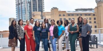 New programme empowers women-led businesses in SA’s property sector