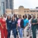 New programme empowers women-led businesses in SA’s property sector