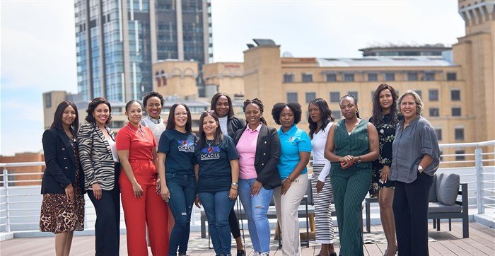 New programme empowers women-led businesses in SA’s property sector