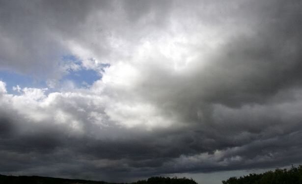 NiMet forecasts three-day sunshine, cloudiness nationwide – EnviroNews