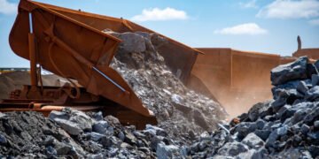 Nigeria accuses mining firm of smear campaign over lithium licence dispute ahead of Tinubu’s UK visit