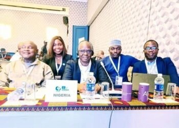 Nigeria committed to sustainability of biosphere reserves, ecological research – FRIN DG – EnviroNews