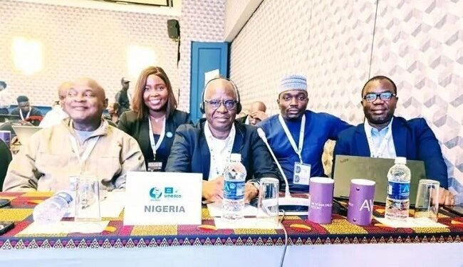 Nigeria committed to sustainability of biosphere reserves, ecological research – FRIN DG – EnviroNews