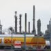 Nigeria divides controversial OPL 245 into four assets in new deal with Eni, Shell