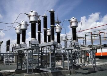 Nigeria signals readiness and a capacity to supply more power to Togo and ECOWAS countries