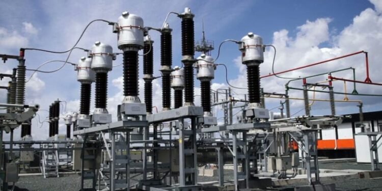 Nigeria signals readiness and a capacity to supply more power to Togo and ECOWAS countries