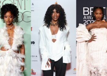 Nigerian artists pocket over $40 million on Spotify, boosting global appeal of Afrobeats