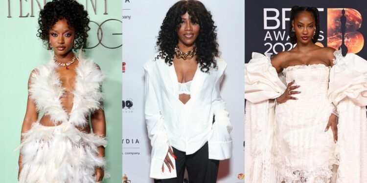 Nigerian artists pocket over $40 million on Spotify, boosting global appeal of Afrobeats