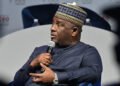 Nigerian billionaire Abdulsamad Rabiu becomes Africa’s third-richest man with $11.2 billion fortune