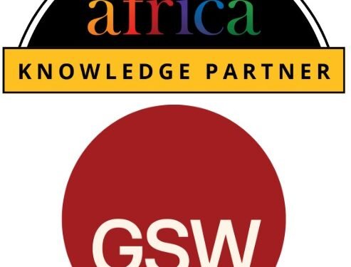 Nigeria’s Escalating IDP Crisis Calls For Solutions Beyond Emergency Aid For 3.7 Million People | Africa News