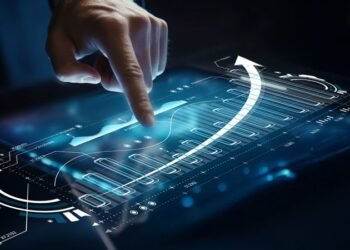 Nigeria’s Internet Penetration Reaches 53% as Operators Expand Broadband Networks