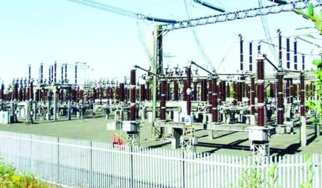 Nigeria’s Power Crisis Deepens as Most Installed Capacity Sits Idle Despite Rising Demand