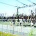 Nigeria’s Power Crisis Deepens as Most Installed Capacity Sits Idle Despite Rising Demand