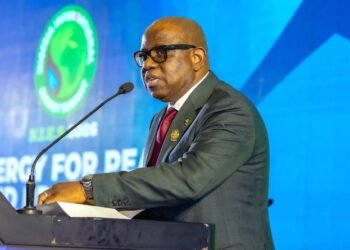 Nigeria’s anti-graft agency returns $2.6 million to NNPC in corruption probe