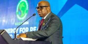 Nigeria’s anti-graft agency returns $2.6 million to NNPC in corruption probe