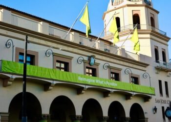 Nvidia Stock Eyes New ATH: GTC 2026 Insight