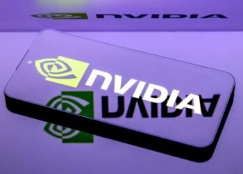 Nvidia Stock To Rise 120%, Can Double Money in 1 Year