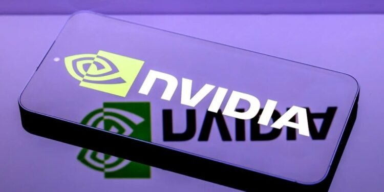 Nvidia Stock To Rise 120%, Can Double Money in 1 Year