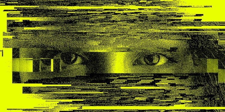 Nvidia’s Face Recognition Chip Saves Power