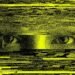 Nvidia’s Face Recognition Chip Saves Power