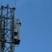 O2 deploys Europe’s first pre-assembled mobile mast in Kent