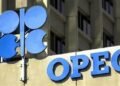 OPEC+ to raise oil output in April – EnviroNews