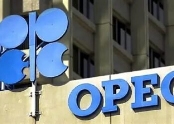 OPEC+ to raise oil output in April – EnviroNews