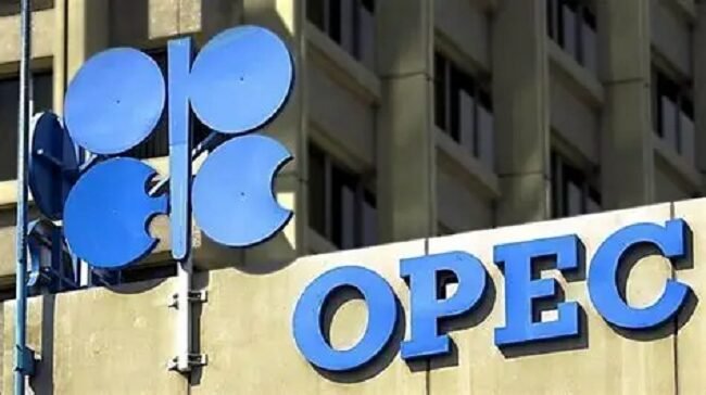 OPEC+ to raise oil output in April – EnviroNews