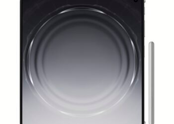 OPPO and Google Partner to Redefine Productivity for Foldable Devices with Next-Gen AI Stylus Experience