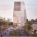 Obama Presidential Center Opening June 2026