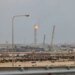 Oil and Gas Prices Jump as Strikes on Gulf Facilities Escalate