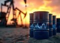 Oil prices climb above $90 as US-Iran war threatens global supply routes
