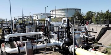 Oil shock could strain emerging markets beyond inflation, analysts say