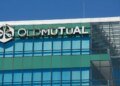 Old Mutual Steps Up Reset Plan as It Names Jardine Chairman