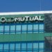 Old Mutual Steps Up Reset Plan as It Names Jardine Chairman
