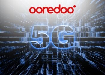 Ooredoo Algeria Expands 5G Network Nationwide to Accelerate Digital Transformation