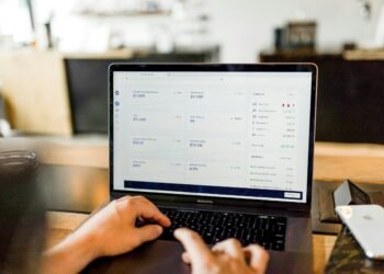 OpenAI Frontier puts enterprise AI agents on a collision course with SaaS