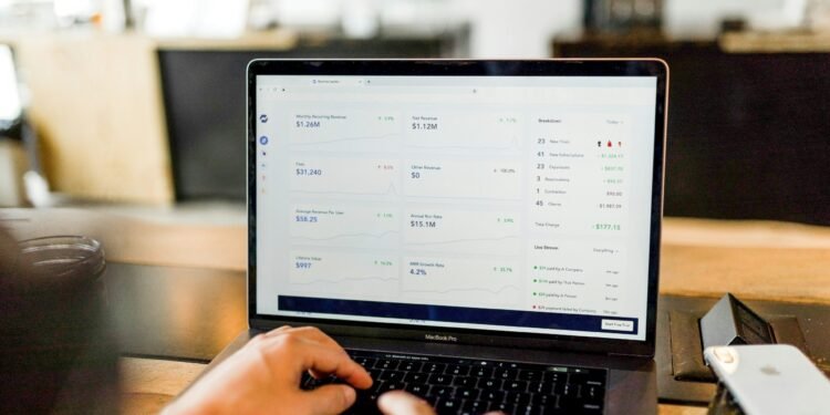 OpenAI Frontier puts enterprise AI agents on a collision course with SaaS