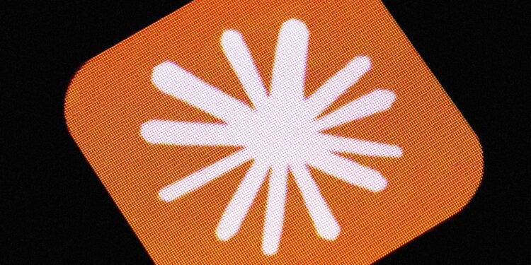 OpenAI and Google Workers File Amicus Brief in Support of Anthropic Against the US Government