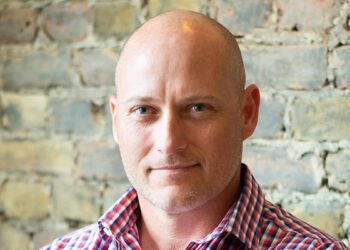 Organics expo links small brands with retail and hospitality buyers