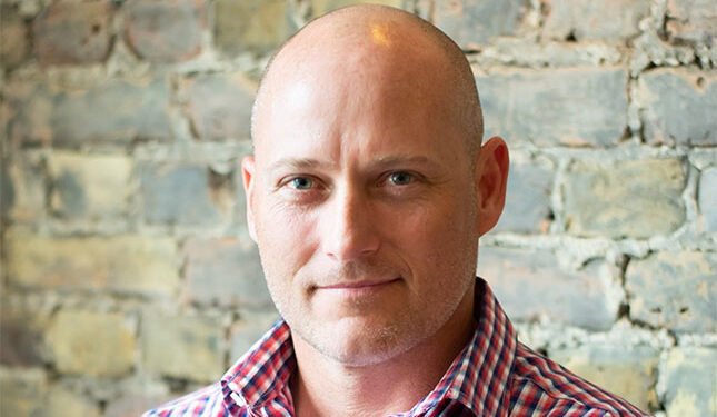 Organics expo links small brands with retail and hospitality buyers