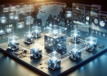 Over $172B in Wall St private credit funds limit withdrawals as investors rush for the exit while Bitcoin climbs