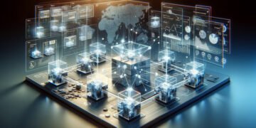 Over $172B in Wall St private credit funds limit withdrawals as investors rush for the exit while Bitcoin climbs