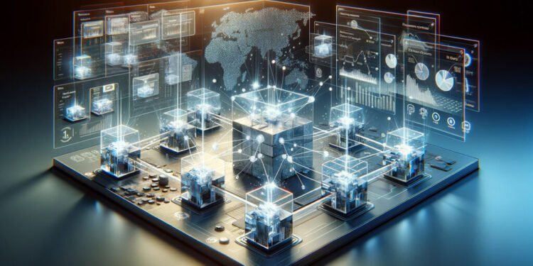 Over $172B in Wall St private credit funds limit withdrawals as investors rush for the exit while Bitcoin climbs